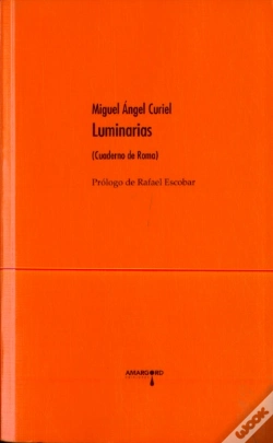 Capa do artigo Luminarias