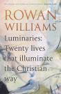 Luminaries - Preview