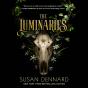 Luminaries - Preview
