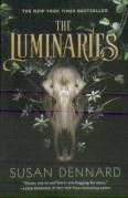 Luminaries
