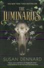 Luminaries - Preview