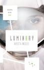 Luminary - Preview