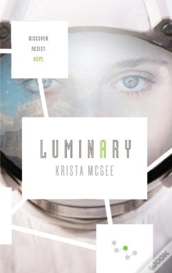Capa do artigo Luminary