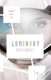 Capa do artigo Luminary