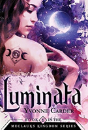 Luminata - Preview