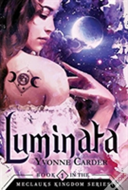 Capa do artigo Luminata