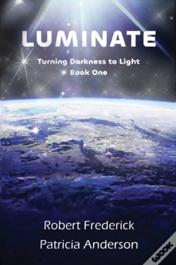 Capa do artigo Luminate