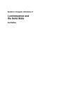 Luminescence And The Solid State - Preview
