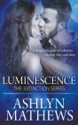 Luminescence - Preview