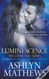 Luminescence