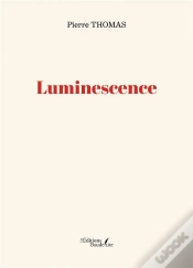 Capa do artigo Luminescence