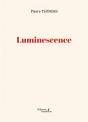 Luminescence - Preview
