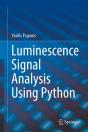 Luminescence Signal Analysis Using Python - Preview