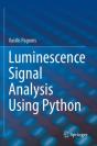 Luminescence Signal Analysis Using Python - Preview