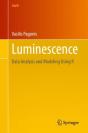 Luminescence - Preview