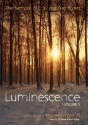 Luminescence, Volume 1 - Preview