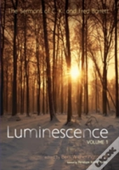 Luminescence, Volume 1