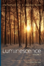 Luminescence, Volume 1 - Preview