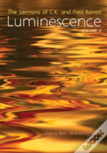 Luminescence, Volume 2