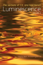 Luminescence, Volume 2 - Preview