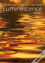 Luminescence, Volume 2