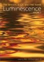 Luminescence, Volume 2 - Preview