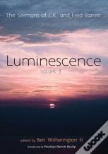 Luminescence, Volume 3