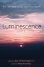 Luminescence, Volume 3 - Preview