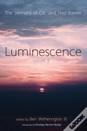 Luminescence, Volume 3