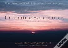 Luminescence, Volume 3