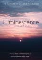 Luminescence, Volume 3 - Preview