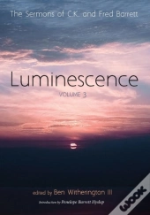 Luminescence, Volume 3