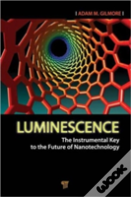 Luminescence