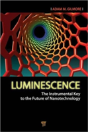 Luminescence - Preview