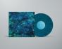 Luminescent Creatures - Vinil - Preview