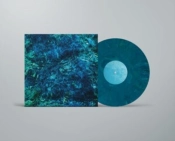 Capa do artigo Luminescent Creatures - Vinil