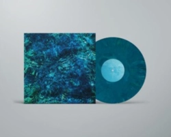 Capa do artigo Luminescent Creatures - Vinil