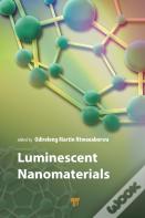 Luminescent Nanomaterials