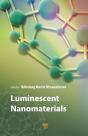 Luminescent Nanomaterials - Preview