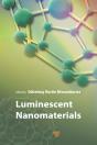Luminescent Nanomaterials - Preview