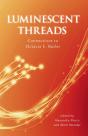 Luminescent Threads: Octavia E. Butler - Preview