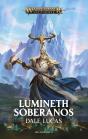 Lumineth Soberanos - Preview