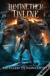 Luminether Online