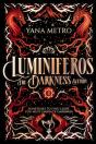 Luminiferos: The Darkness Within - Preview