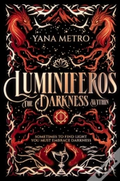 Luminiferos: The Darkness Within