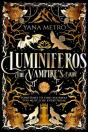 Luminiferos: The Vampire'S Bride - Preview