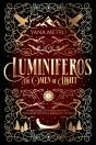 Luminiferos - Preview