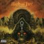 Luminiferous - CD - Preview