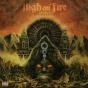 Luminiferous - CD - Preview