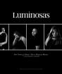 Luminosas - Preview